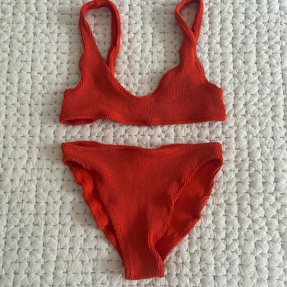 Youswim original sizing